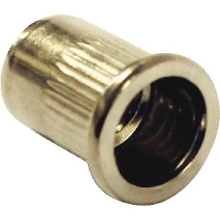TIP ALU M 5X13,0 0,5-3,0 ZK250