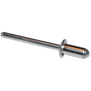 TIP  BLINDKLNA 126418    DS250