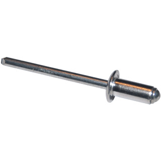 TIP BLNDKLNKNGL 3,2X8,0  DS500