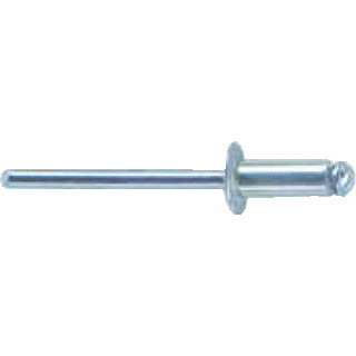 TIP BLNDKLNKNGL ALU 6X10 DS250