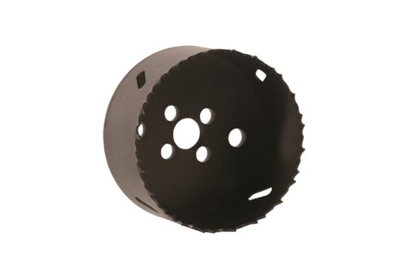 TIP Gatzagen Gatzaag Bi-metaal 8% cobalt, maat 56 MM
