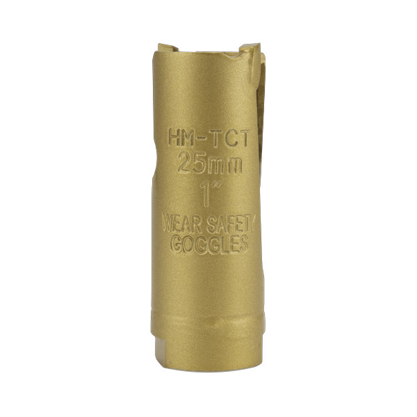 TIP GATZAAG GELEG HM 102 MM