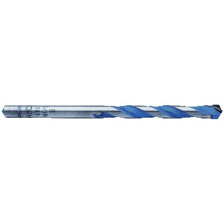 TIP KARAATBOOR 6.0X150MM