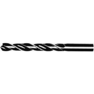 TIP METAALBOOR 3.0X61MM   DS10
