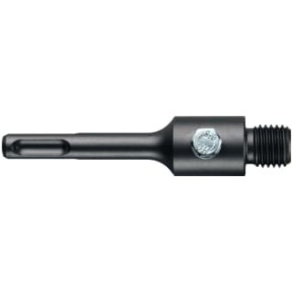 TIP OPNAMESCHACHT SDS+ 105MM