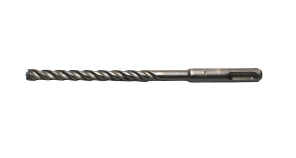 TIP QX HBOOR SDS+ 10X165  DS12