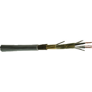 TKF Marine2com yoz2c scheepscommunicatiekabel 74x0,75MM² per twee