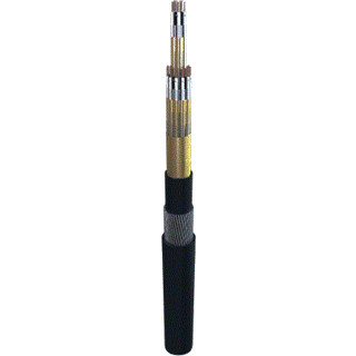 TKF RE-2XSTYS PIMF 8X1,3    MT