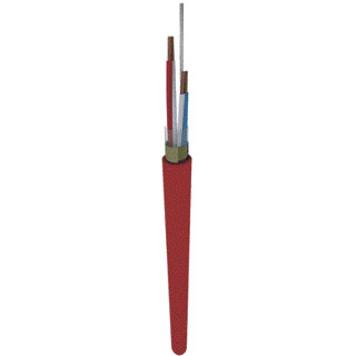 TKF JYSTY DCA12X2X0,8+,8 RO MT