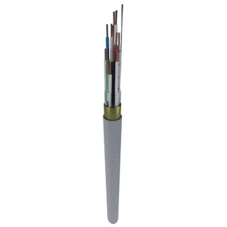 TKF JYSTY DCA16X2X,8+,8 GRS MT