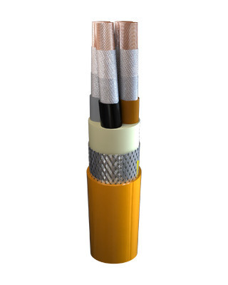 TKF MarineFlex 3 X 70 MM²