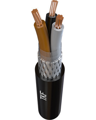 TKF MarineLine 4 X 6 MM²