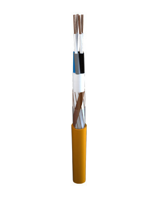 TKF (N)HXCH fe180 e90 functiebehoud 4x240 / 120MM²