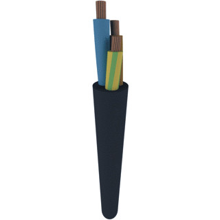 TKF MNTLEID RTPR ZW 3 G 1   MT