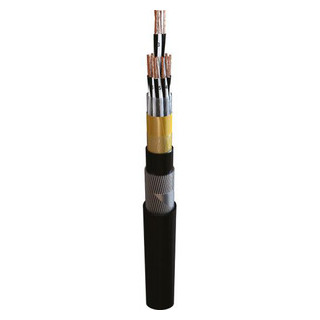 TKF Re-2x(st)ysway dca 1 X 2 X 1,3 MM² black