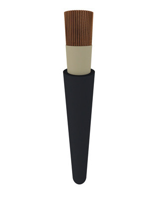 TKF Twenkaflex 1 X 70 MM²