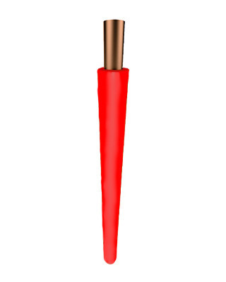 TKF VD 0,75 MM² rood