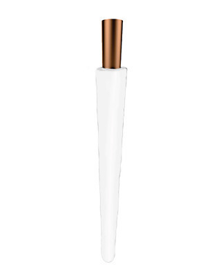 TKF VD 0,75 MM² wit