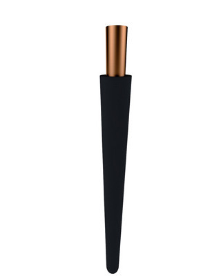TKF VD 0,75 MM² zwart