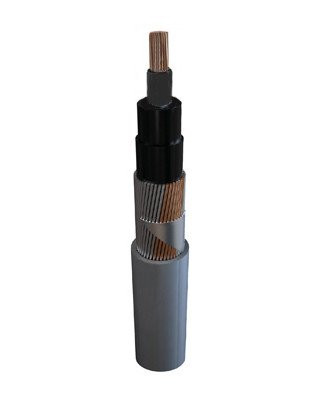 TKF Twenkaplus 1 X 500 RS + as125