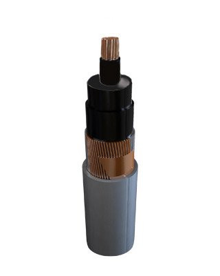 TKF Twenkaplus 1 X 95 RS + as50