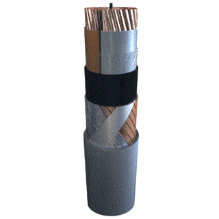 TKF VGYMVKAS DCA3X240 AS120 MT