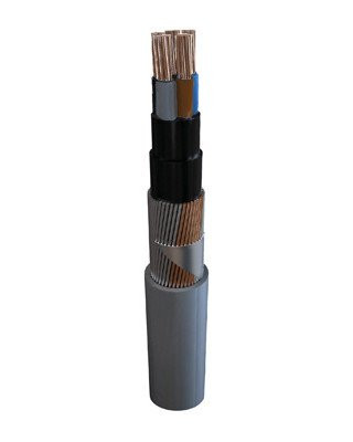 TKF Twenkaplus 5 X 50 RS + as25