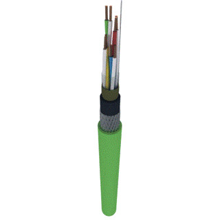 TKF VOJYSTY DCA10X2X,8+,8GR MT
