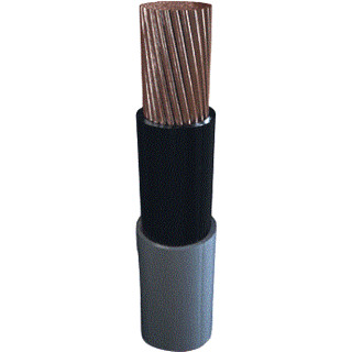 TKF YMVK DCA 1X25 RS     HA500