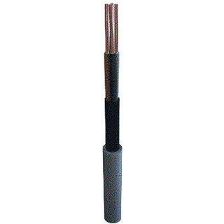 TKF YMVK DCA 3X1,5 RM    HA500