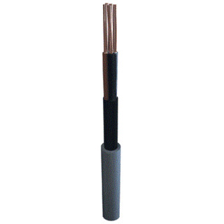 TKF YMVK dca 0,6/1 KV 5x1,5MM2