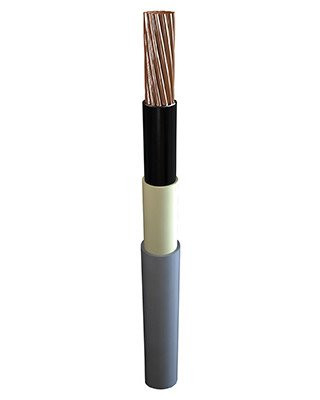 TKF INSTKBL YMZ1K B2CA1X500 MT