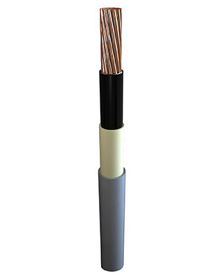 TKF INSTKBL YMZ1K B2CA1X300 MT