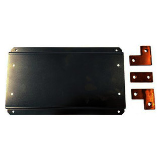 Abb Terminals T4 FF->60MM