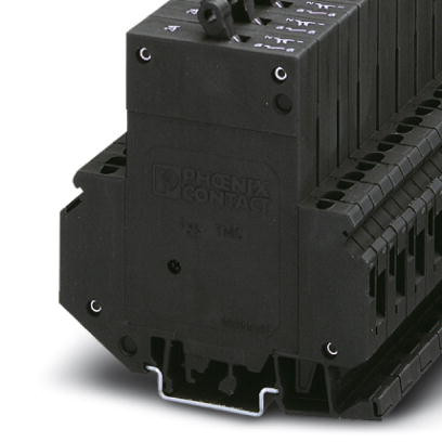 TMC 1 F1 200 0,1a