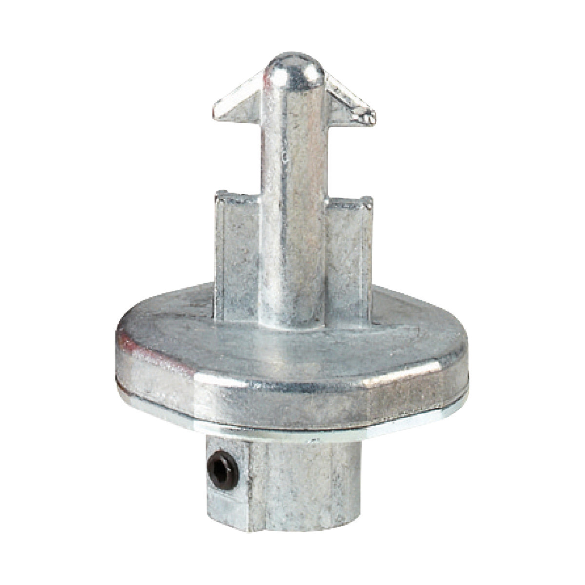 Toebehoren PKZM0, PKZ2