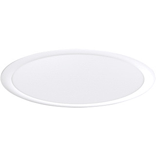 RZB TOLEDO F500 2500 927-965DA