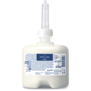 Tork MILD MINI ZEEP S2 PREMIUM