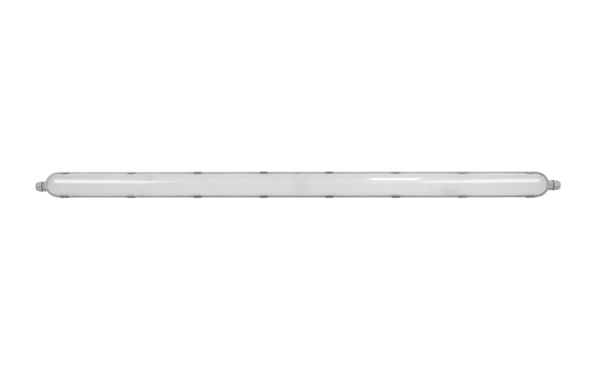 Tornado 1500 5700/10.000 CCT DS ip66 DVB 5x2.5MM2 QG M25