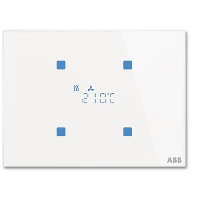 Touch RTC KNX -tacteo RTC*