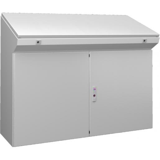 Rittal TP schakelkast leeg 960x1200x520mm