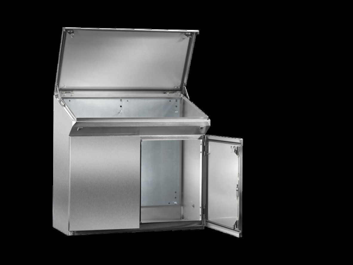 TP MPL bevestiging TP 6707500