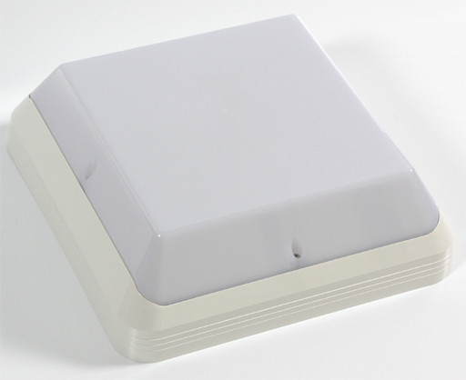 TPB E 3-840 op 9010 ND