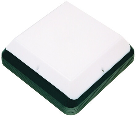 TPB E 4-1250 op 9005