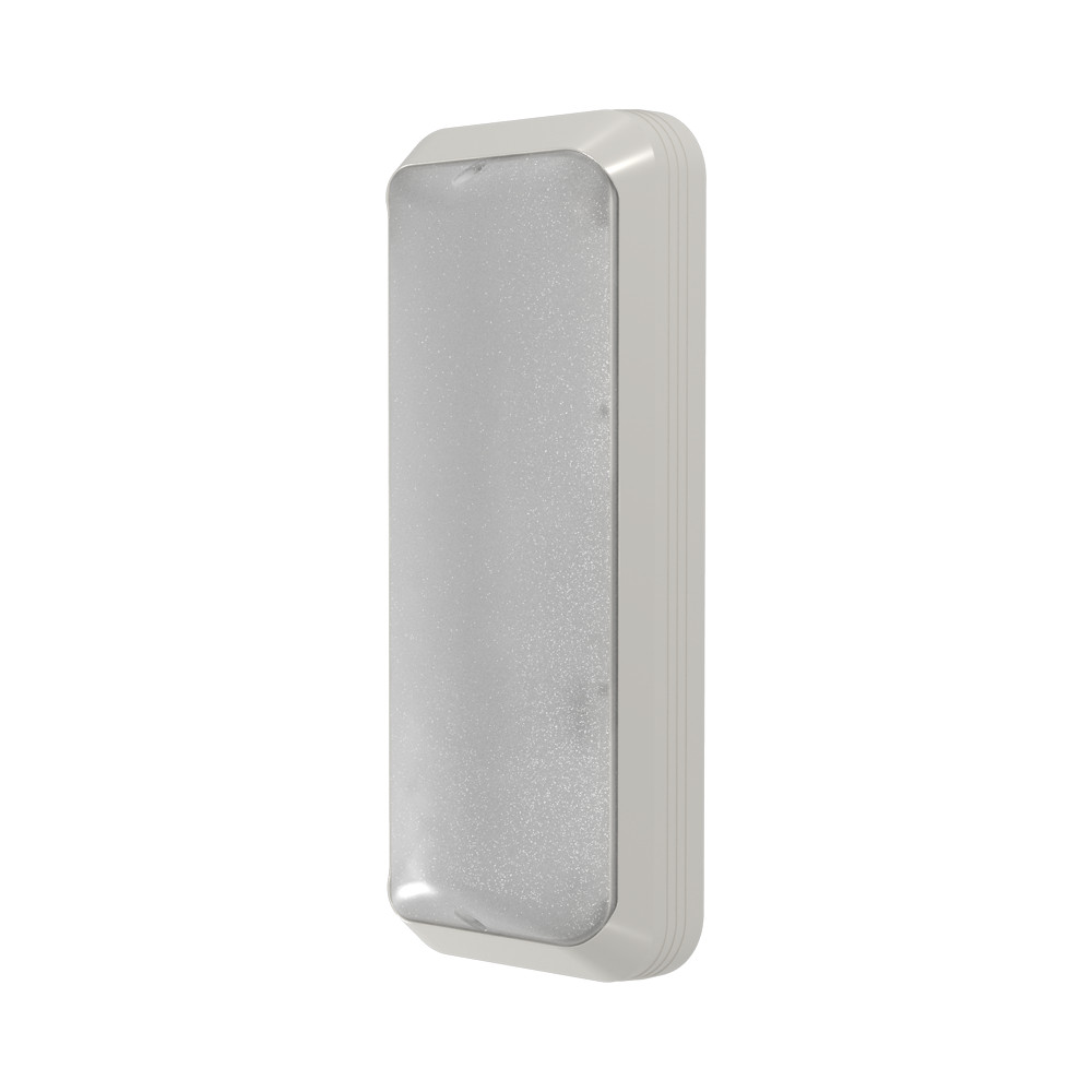 TPN CL 3-1050 FR 9010 ND