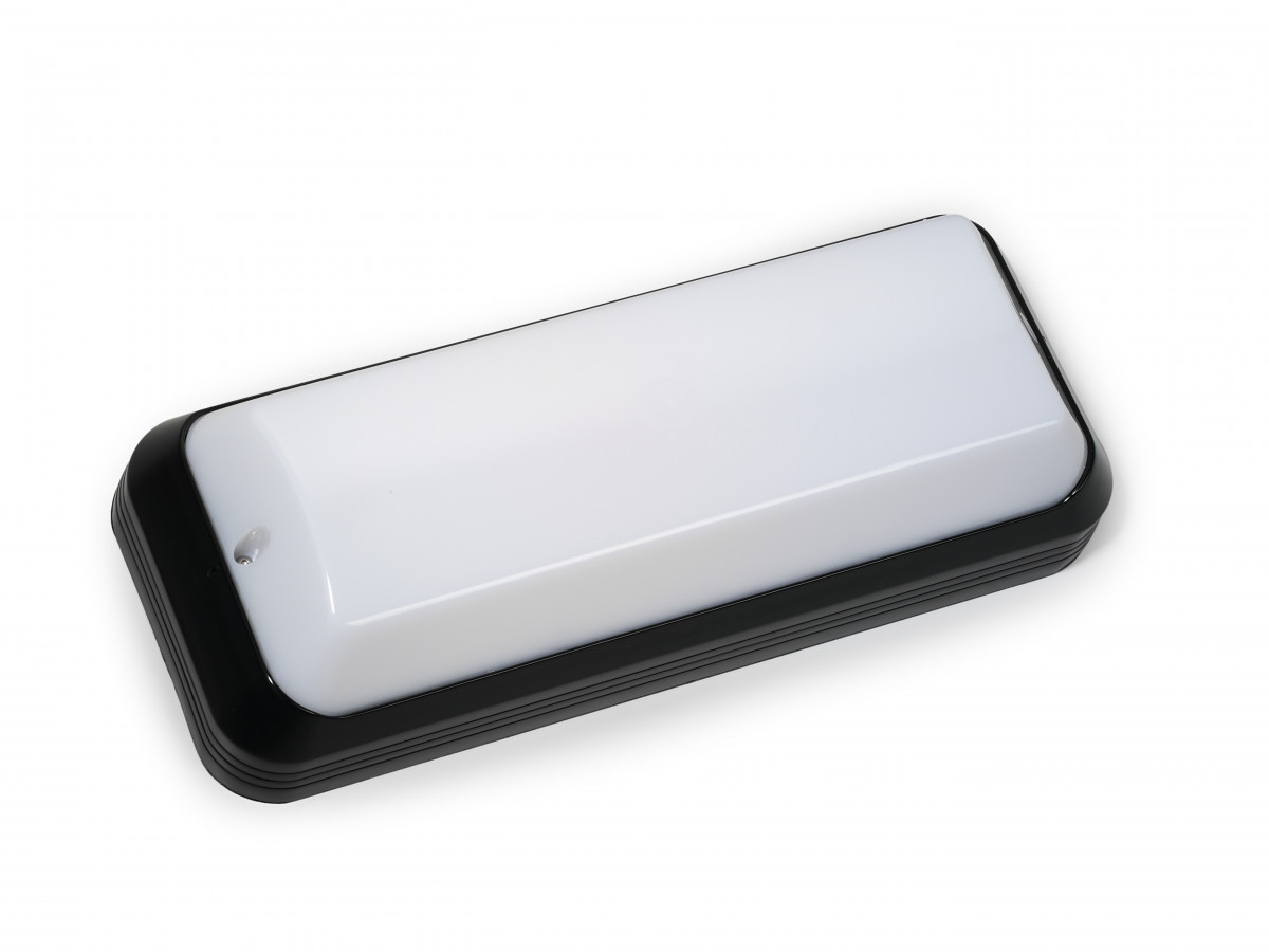 TPN CL 3-560 op 9005