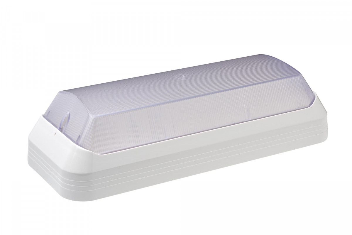 TPN CL 4-1050 FR 9010 ND