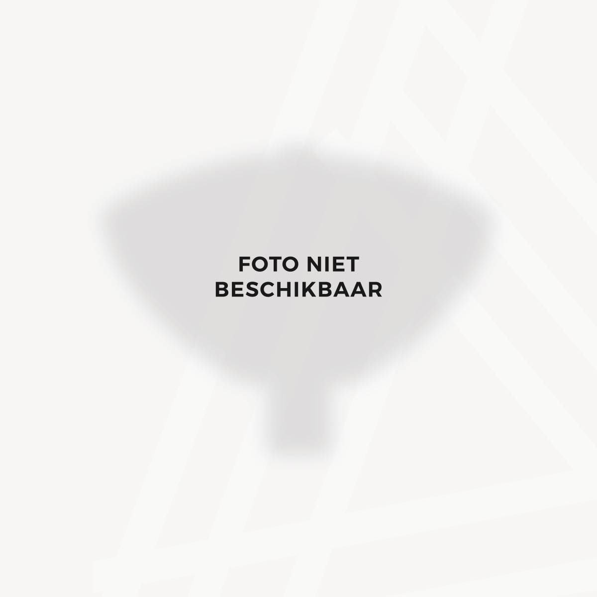 TPN CL 4-560 FR 7016 ND