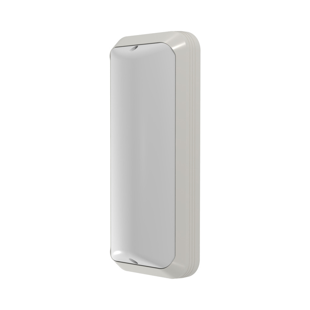 TPN CL 4-560 op 9010 ii ND