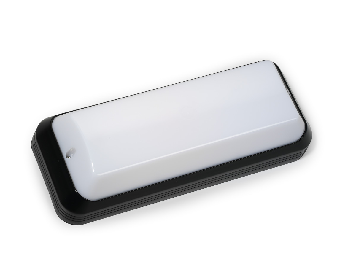 TPN E 3-1050 op 9005 ND